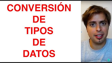 7. PROGRAMANDO EN JAVA  CONVERSIÓN DE TIPOS DE DATOS  CASTING