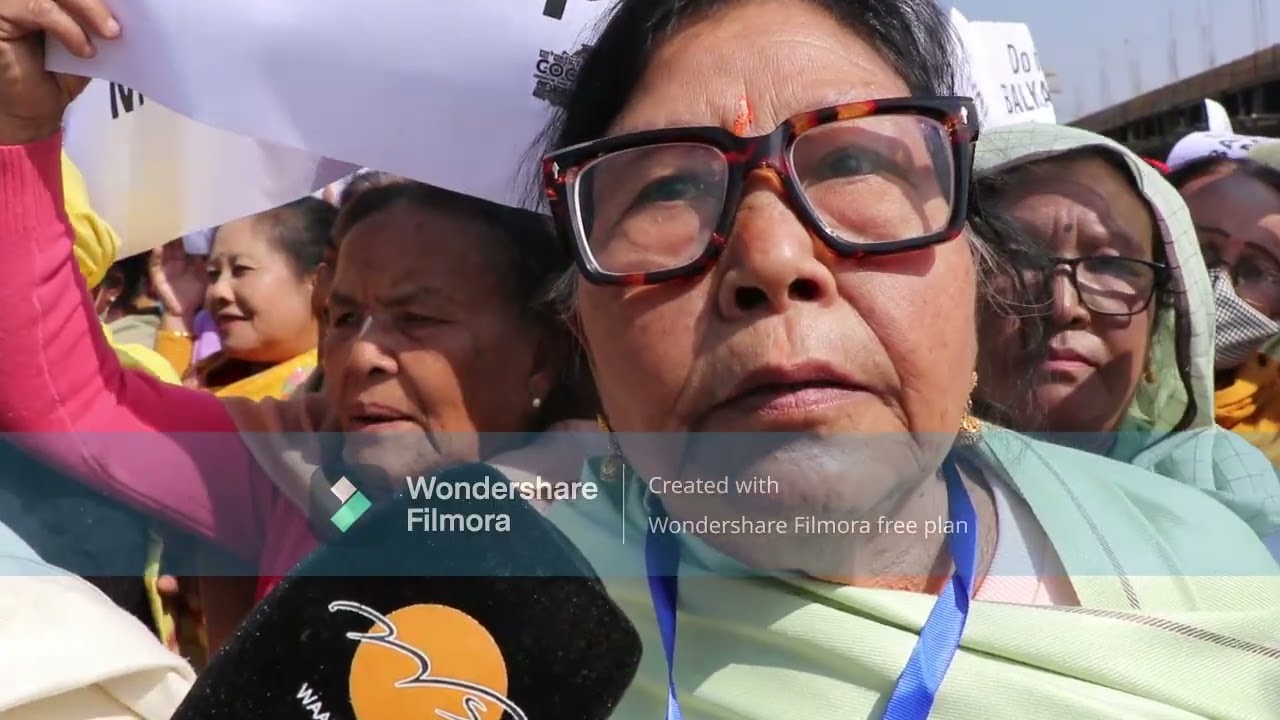 SAVE MANIPUR RALLY JAN 2026 1