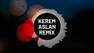 Velet - Aşk sadece Anlayana ( Kerem Aslan Remix ) | 2022 Resimi