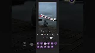 Yadda ake hada audio mai rubutu