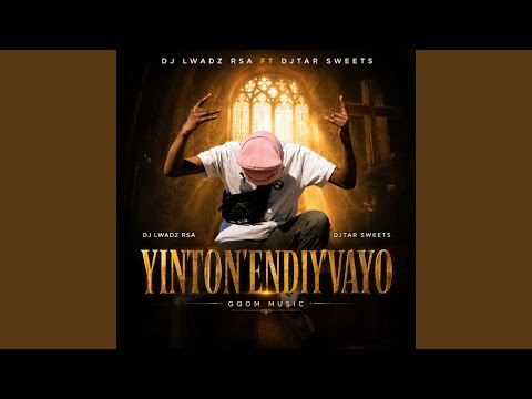 Yinton'endiy'vayo