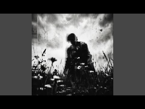 SOMETIMES HARDTEKK (SLOWED)