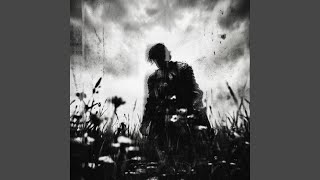 SOMETIMES HARDTEKK (SLOWED) - TOPCHAD