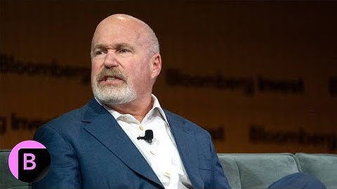 Asness Says Markets Have Become Somewhat Less Efficient