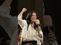 Así CELEBRAMOS un año al aire de ‘Mujeres sin filtro’