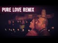 Arash Pure Love Remix Mp3 Mp4 Free download