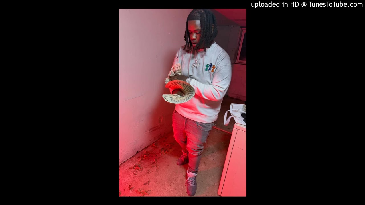 [SAMPLE] Fbgfatslime + Roddy Treyy + Baby Bumpstock Type Beat 