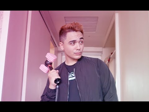 Blackpink Official Light Stick