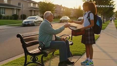 PixVerse V5 Image Text 360P please make a vide 1