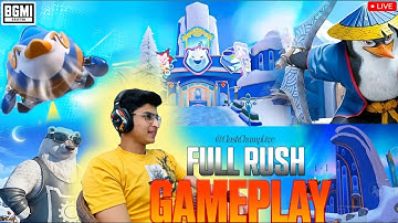 BGMI new 4.1 Update Gameplay| BGMI w CLashChampLive🚀 #bgmi #bgmilive #shorts #shortsfeed #shortslive