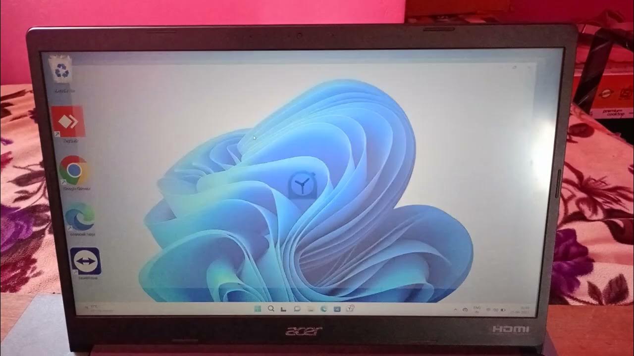 laptop mein alarm kaise lagaen,how to set alarm in laptop windows 11