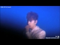 100807 2PM Busan Concert - Chansung 'Gimme The Light'