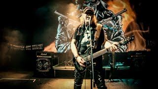 видео: Монгол Шуудан - Не моя забота (ГЛАВCLUB 05.01.2020 г.) картинка: Монгол Шуудан - Не моя забота (ГЛАВCLUB 05.01.2020 г.)