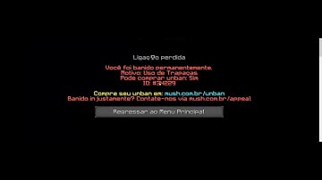 Cheating On MushMc !!  😎