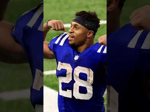 nfl stat leaders 2021 nfl stat leaders 2021