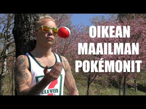 Video: Miten japanilaiset kasvattavat inkivääriä?