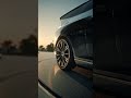 Rolls Royce Boat Tail coach built one off $30M Part 4 #shorts #viral #luxury #luxurylifestyle