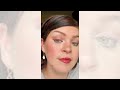 HD Bamboo Setting Powder