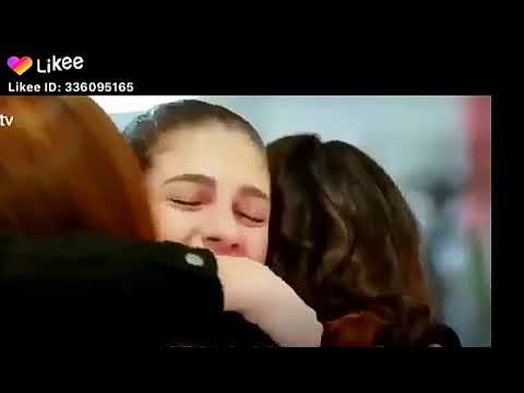 اغنيه اجدع صحاب علي اجمل حالات واتس اب چوكر 