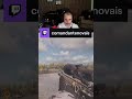 AI VAI O PATO | comandantenovais em #Twitch