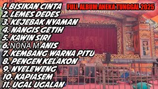 FULL ALBUM SANDIWARA ANEKA TUNGGAL CABLEK GROUP