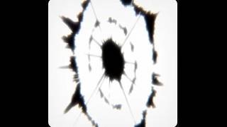 JJS Skill Builder || Impact Frame Test