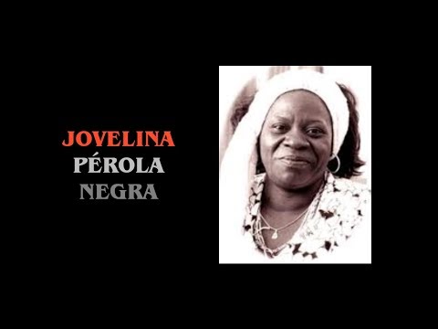 Elos Da Raça