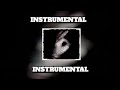 Drake Make Them Pay Official Instrumental 
