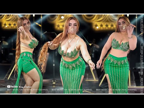 الله عوضني بغيرك شرك نساني وخيرك جهاد سليمان اغاني طربية واستكان 2025 مطلوبه اكثر شي