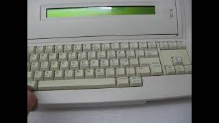 MVI 1104
