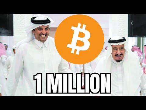 ผลสลากกินแบ่งรัฐบาล วันที่ 1 พย. 2567