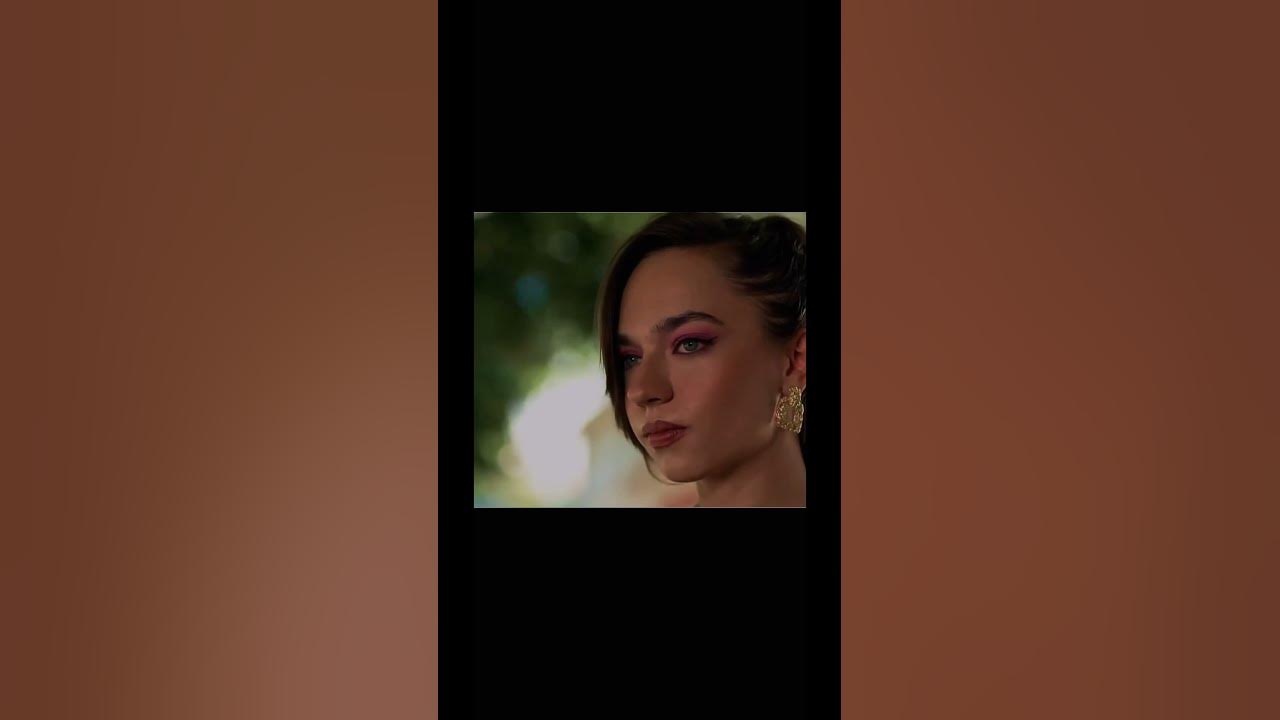Малышка💔 - YouTube
