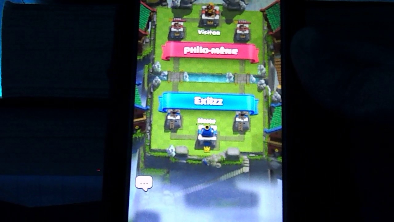 hog quake deck hog quake deck