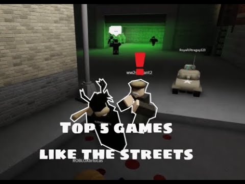 Wn Top 10 Uncopylocked Roblox Games - survive a plane crash roblox uncopylocked