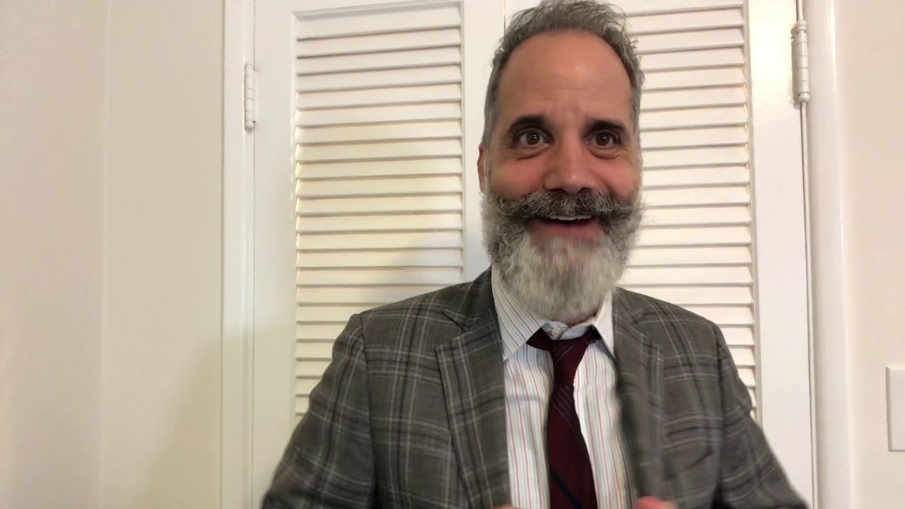 World Record Quick Change Act