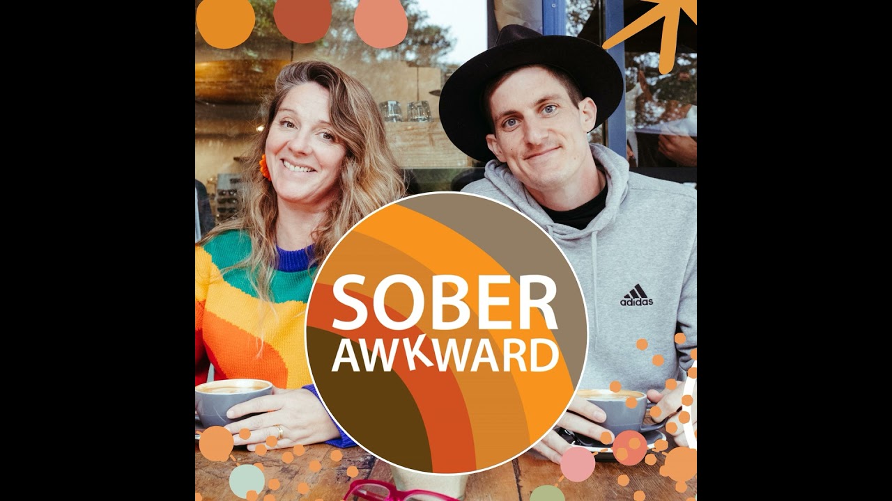 Why 'Just Giving Up' Isn't Always Enough