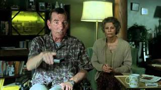 Between Strangers - Trailer