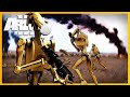 Playing As Dastardly Devious Droids - Arma 3 STAR WARS