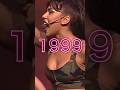 27 YEARS AGO TODAY! #90s #90sMusic #90sKids
