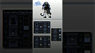 Gacha Club Boy Outfit Ideas (Request)🌒💎 [Part 5!] || Gacha Club Ideas