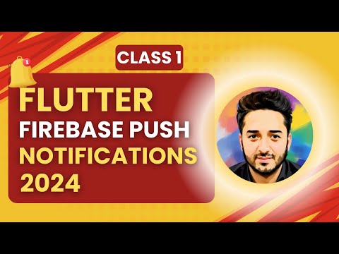 Cloud messaging API