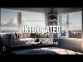 Black Atlass Intoxicated Music Video Black Atlass Intoxicated Music Video