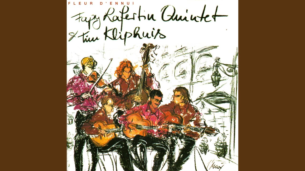 Watch Double Scotch on YouTube Watch Double Scotch on YouTube