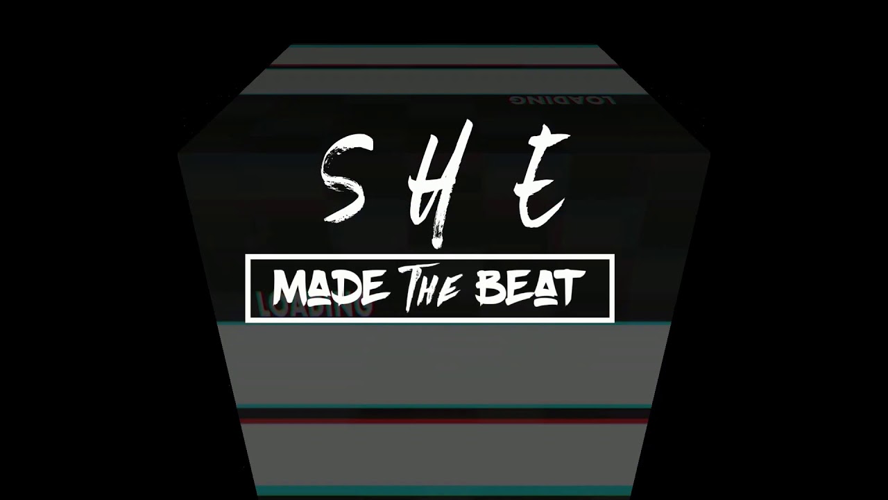 90 Day Beat Challenge 