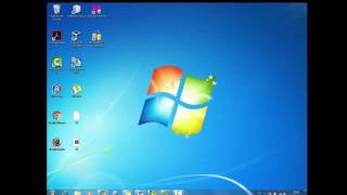 Migrar de  Mysql a SQL Server