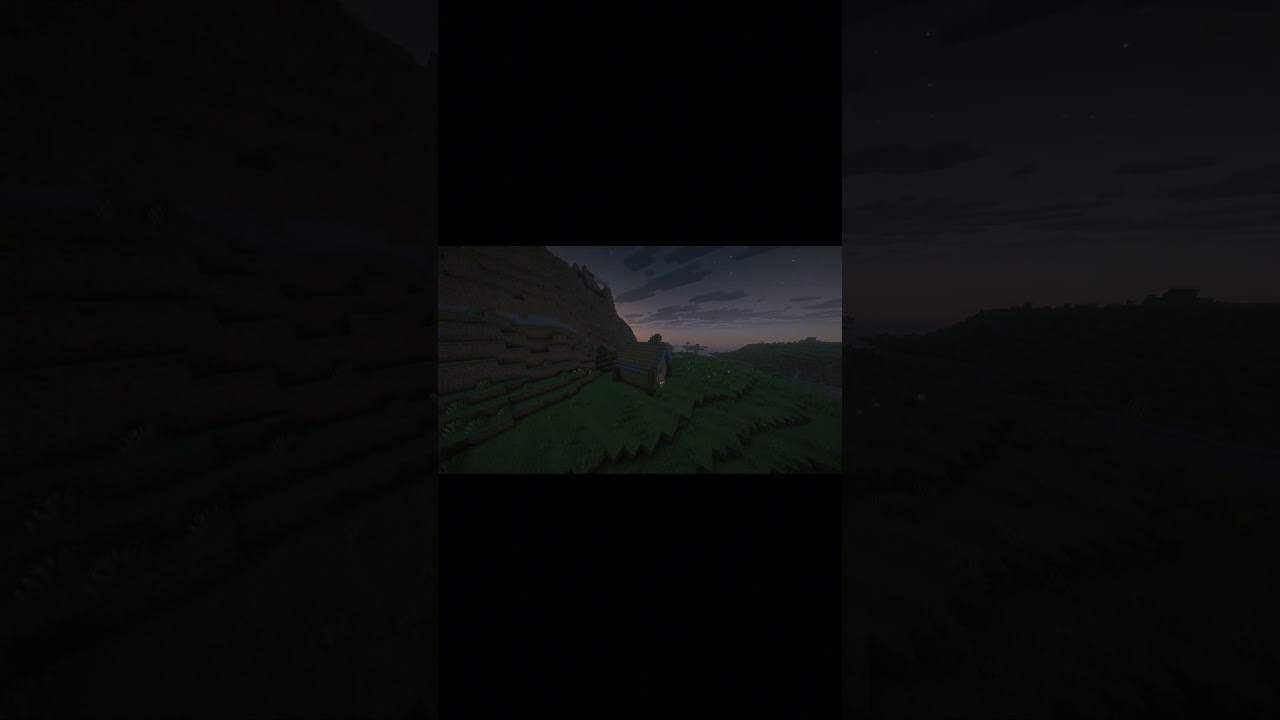 Building Better wGun! 