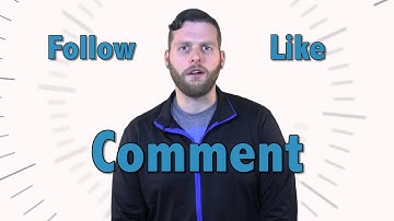 A Minute with The Graphic Hive #HashTags!