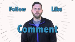 A Minute with The Graphic Hive #HashTags!