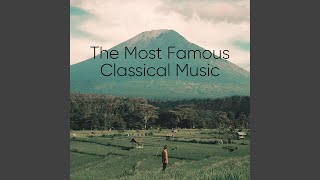 Wiegenlied No. 4 Lullaby In E Flat Major, Op. 49: Brahms’ Lullaby