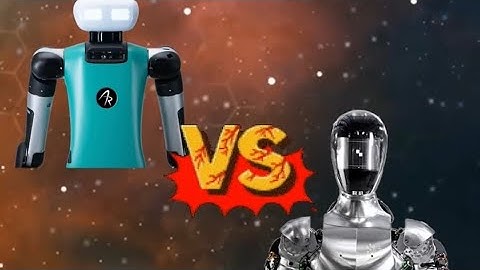 Agility Robotics Showcases Digit Humanoid Robot Trained with AI and Simulation
